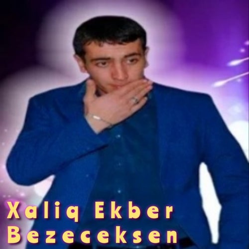 Bezeceksen