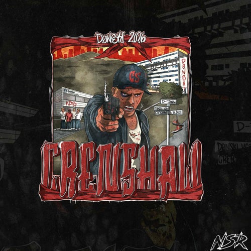 Crenshaw 2026