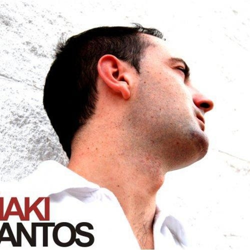 Inaki Santos Profile