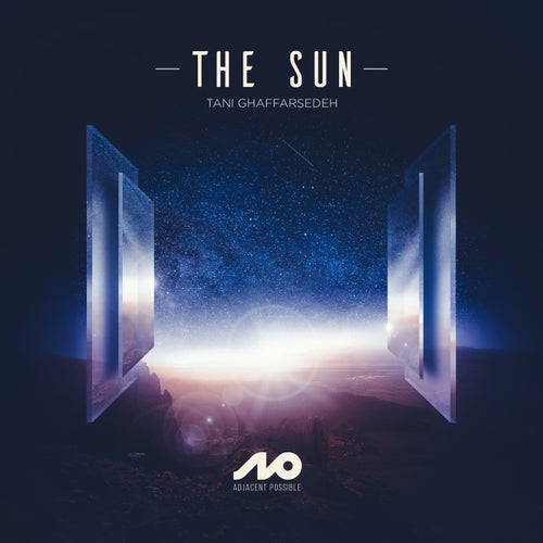 The Sun EP