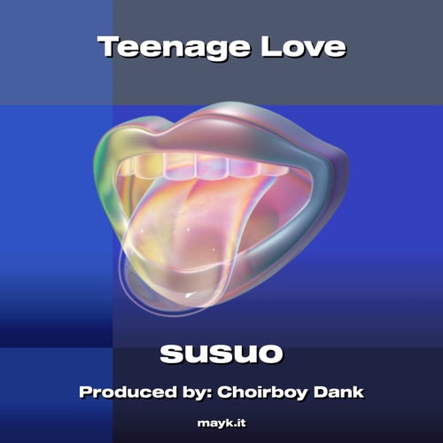 Teenage