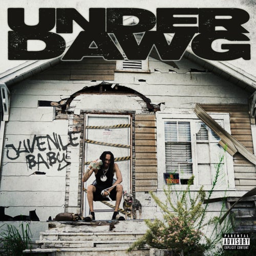 UnderDawg