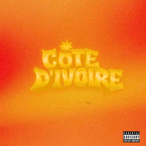 Éléphant (Côte d'Ivoire)