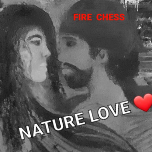 Nature Love