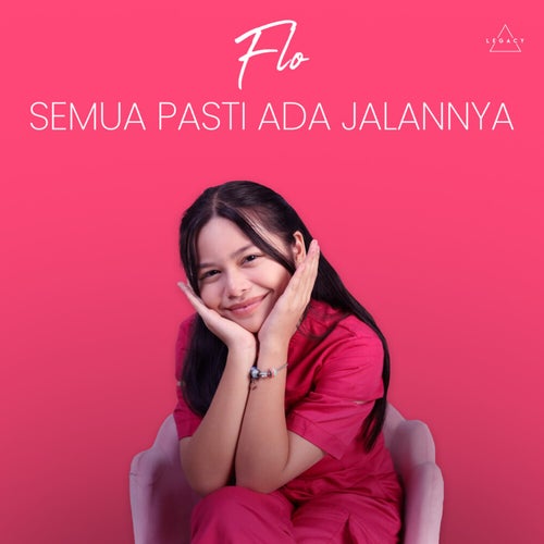 Semua Pasti Ada Jalannya