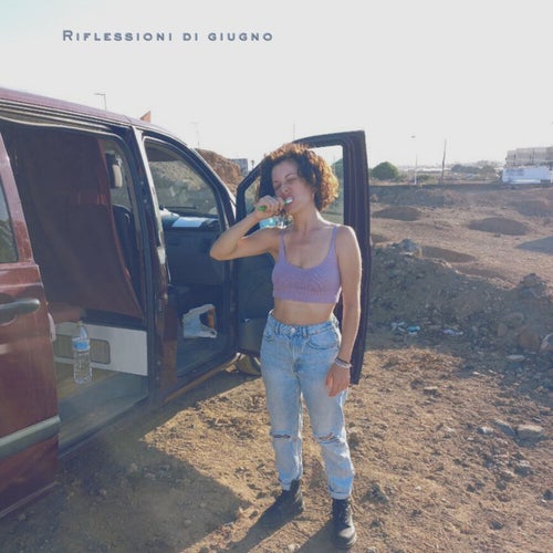 Riflessioni di Giugno