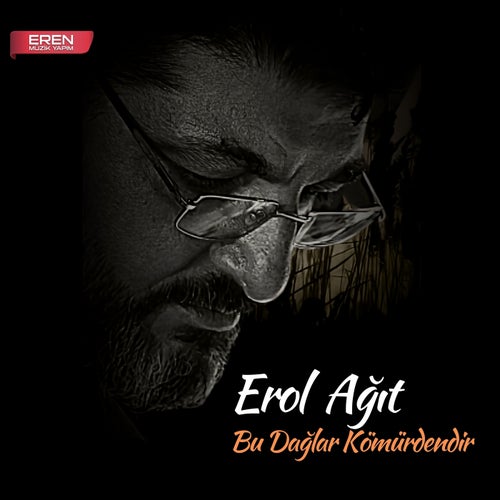 Bu Dağlar Kömürdendir