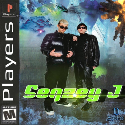 PLAYERS