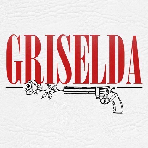 GRISELDA