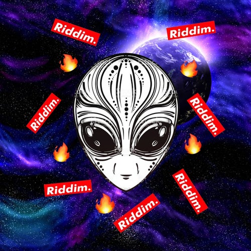 Space Riddim