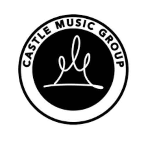 Mac Management / Castle Music Group Profile