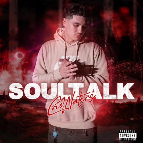 Soul Talk