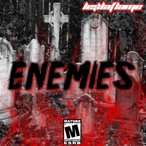 Enemies