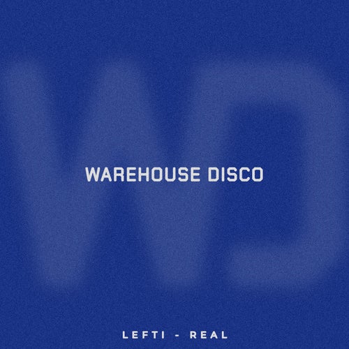 Release of the week