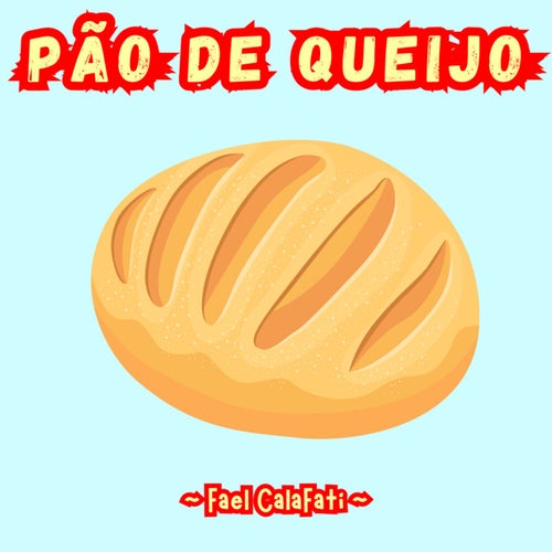 Pão de Queijo