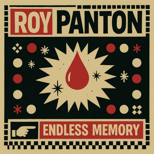Endless Memory