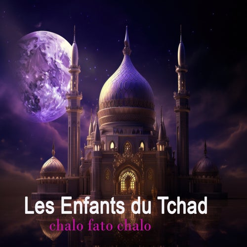 Chalo fato chalo