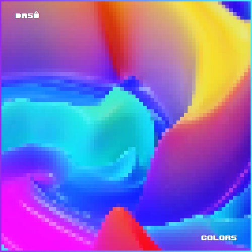 Colors