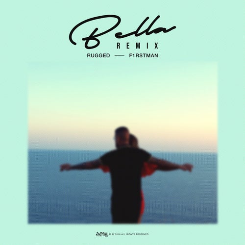 Release of the week