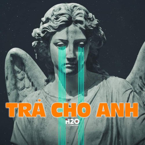 Trả Cho Anh (Remix)