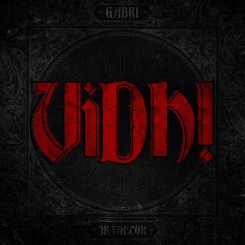 Vidhi