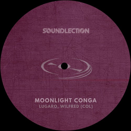 Moonlight Conga