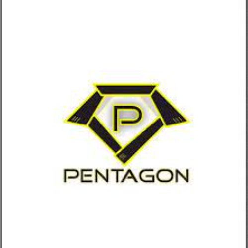Pentagon Records Profile