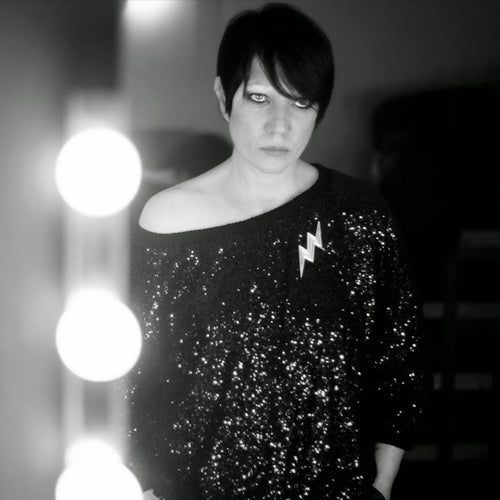 Billie Ray Martin Profile