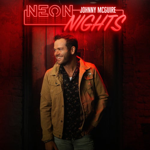 Neon Nights