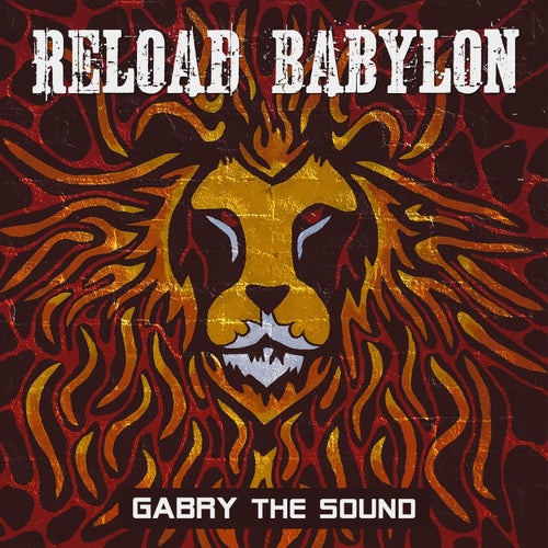 Reload Babylon