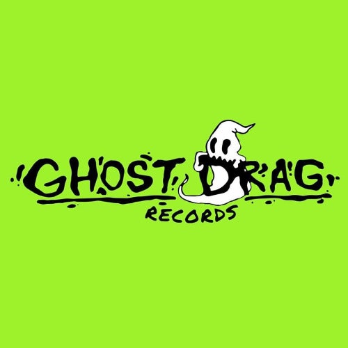 Ghost Drag Records Profile