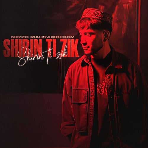 Shirin ti zik