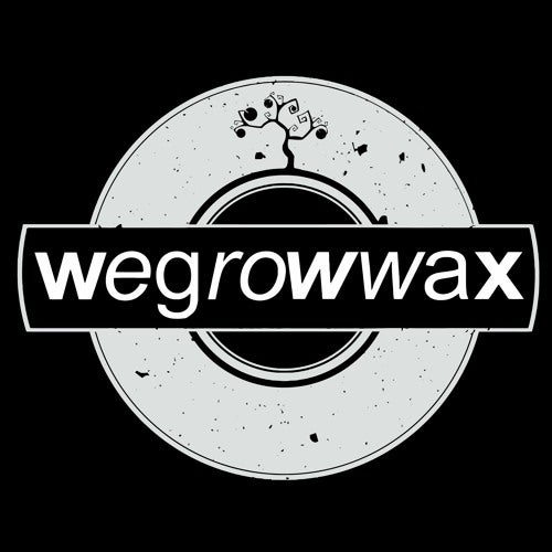 WeGrowWax Profile