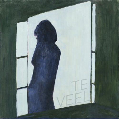 Te Veel