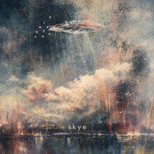 Skye