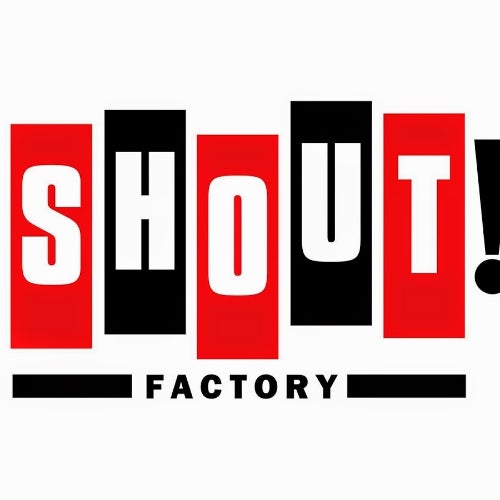 Shout Factory Profile