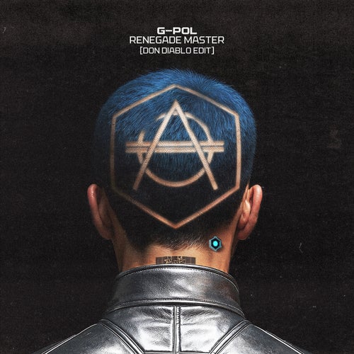 Renegade Master (Don Diablo Edit)