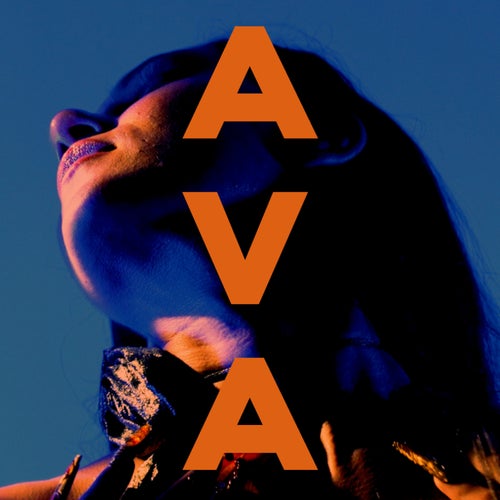 AVA