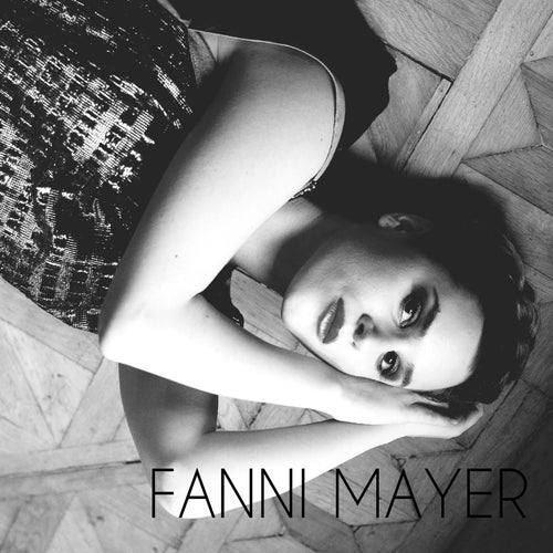 Fanni Mayer Profile