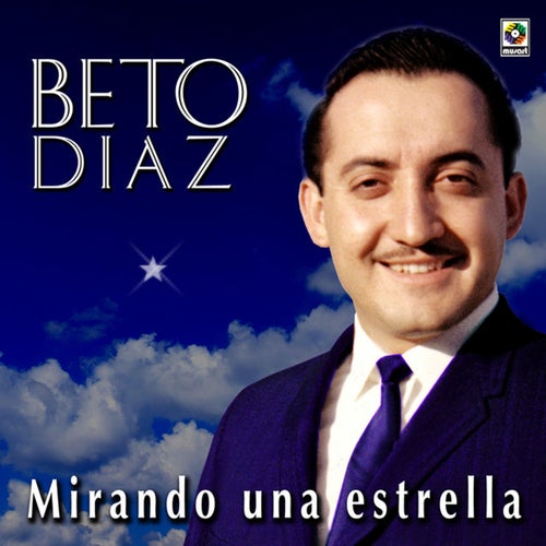 Beto Díaz Profile