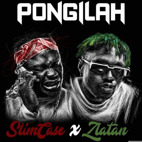 Pongilah