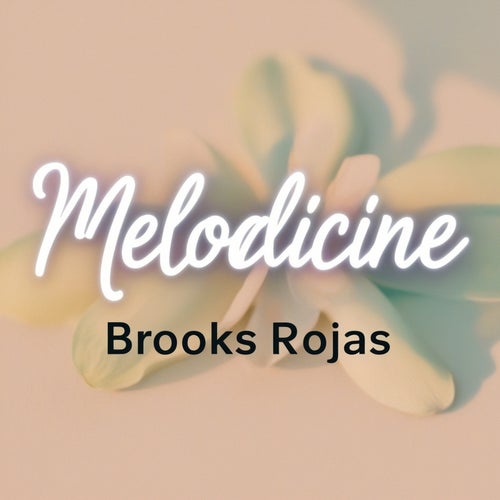 Melodicine