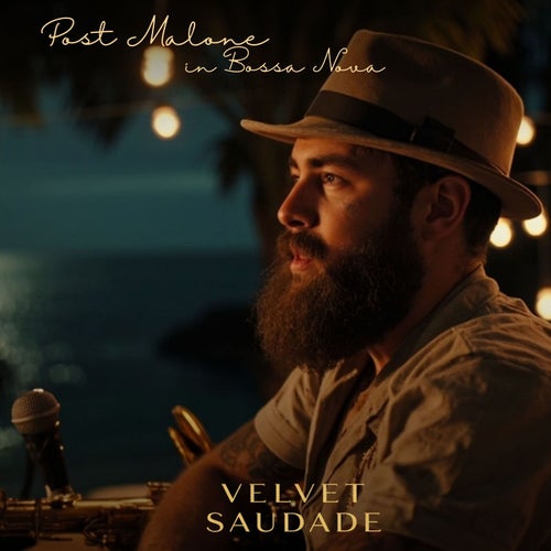 Post Malone in Bossa Nova (Bossa Nova Remix)