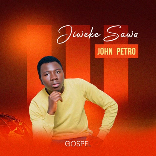 Jiweke Sawa