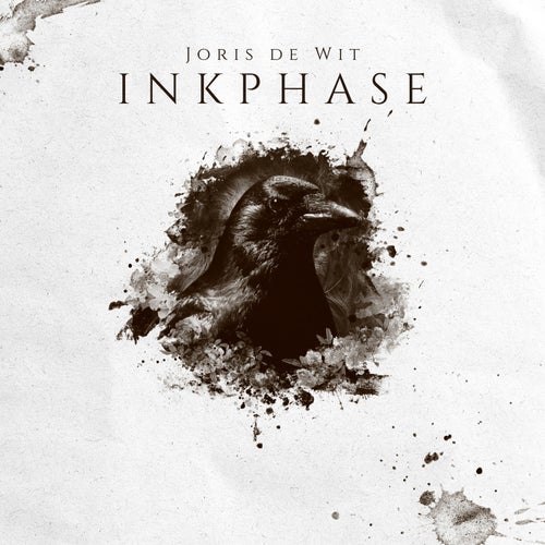 Inkphase