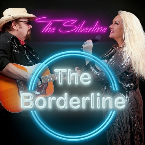 The Borderline