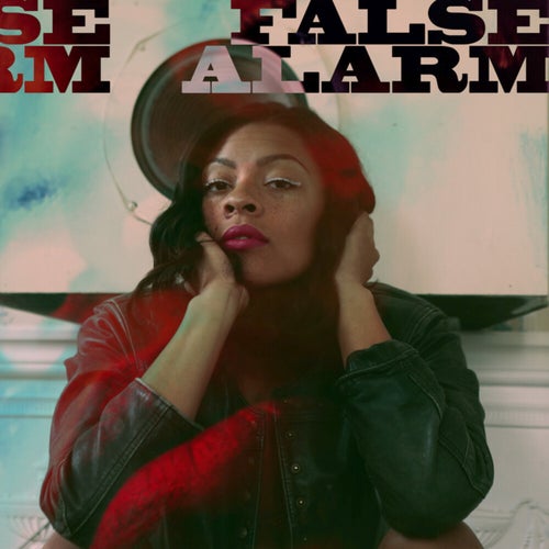 False Alarm