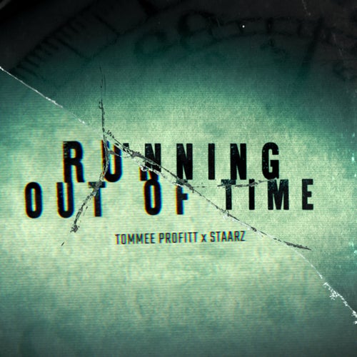 Running Out Of Time
