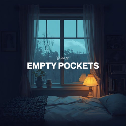 EMPTY POCKETS