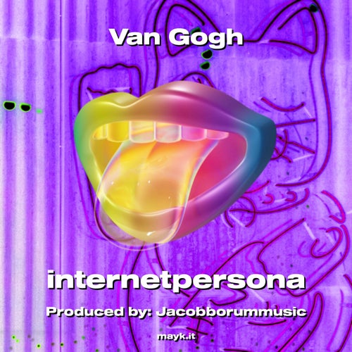 Van Gogh